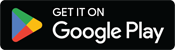 Available on Google Play