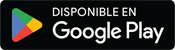 Disponible en Google Play