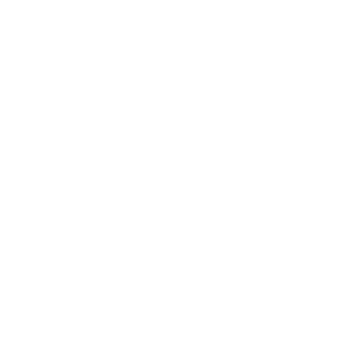 Blinero